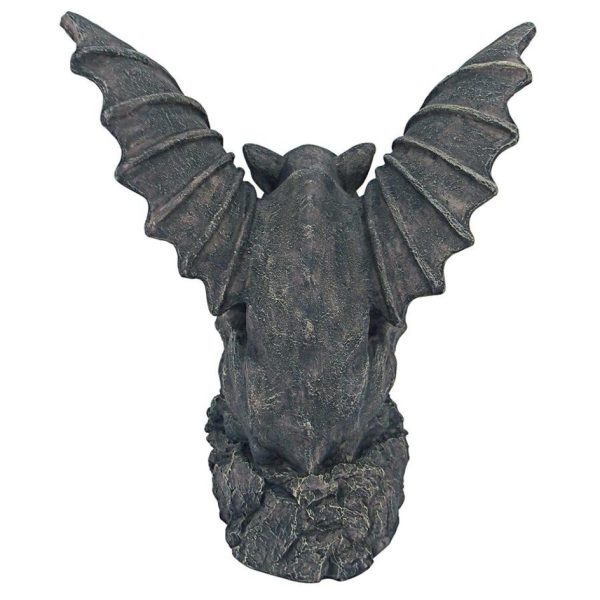 Florentine Gargoyle Garden Large Sculpture Fashion