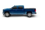 UnderCover 04-12 Chevy Colorado GMC Canyon 6ft Flex Bed Cover For Cheap