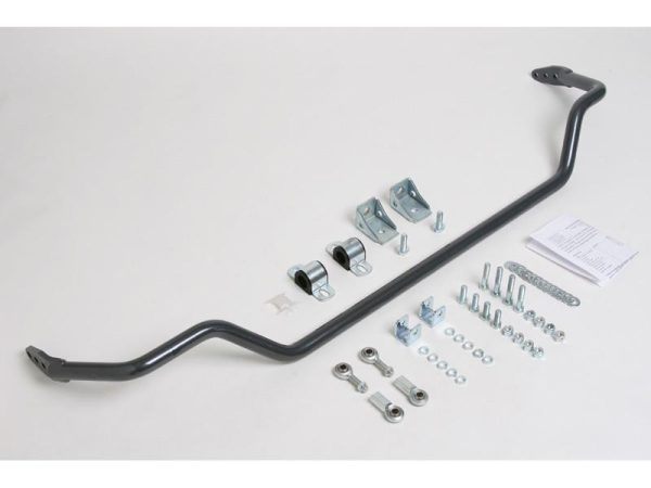 Progress Tech 91-94 Nissan Sentra Rear Sway Bar (22mm - Adjustable) Incl Adj End Links Cheap