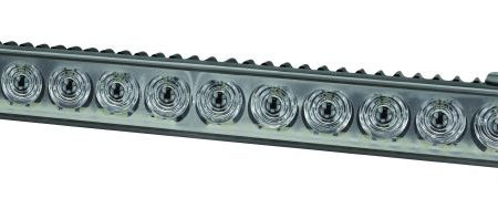 Hella LED Lamp Light Bar 9-34V 350 16in PEN MV ECE Discount