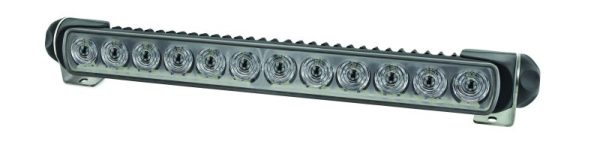 Hella LED Lamp Light Bar 9-34V 350 16in PEN MV ECE Discount