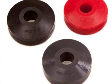 Innovative 95A Replacement Bushing for Steel Mount Kits (Pair of 2) Online now