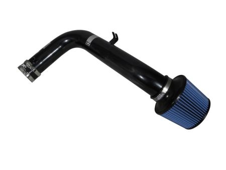 Injen 01-03 CL Type S 02-03 TL Type S (will not fit 2003 models w  MT) Black Cold Air Intake Online now