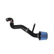 Injen 07-08 Fit 1.5L 4 Cyl. Black Cold Air Intake For Discount