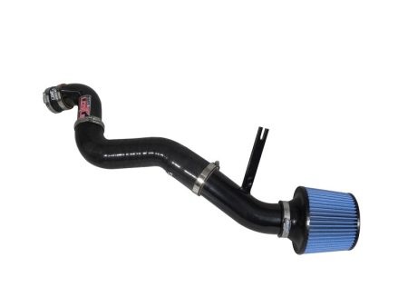 Injen 07-08 Fit 1.5L 4 Cyl. Black Cold Air Intake For Discount