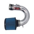 Injen 00-03 Celica GTS Polished Short Ram Intake Online