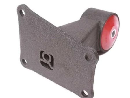 Innovative 00-09 Honda S2000 Replacement Mount 85A (Passenger Side Mount) For Sale