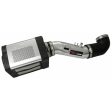 Injen 05-06 Tundra   Sequoia 4.7L V8 w  Power Box Polished Power-Flow Air Intake System Hot on Sale