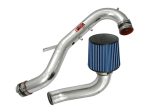 Injen 00-01 RS 2.5L Polished Cold Air Intake Online Sale