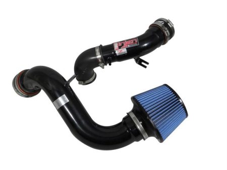 Injen 00-05 Eclipse   00-03 Sebring   00-04 Stratus R T 3.0L V6 Black Cold Air Intake Online Sale