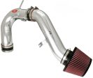 Injen 06-08 M45 4.5L V8 Polished Cold Air Intake Online Sale