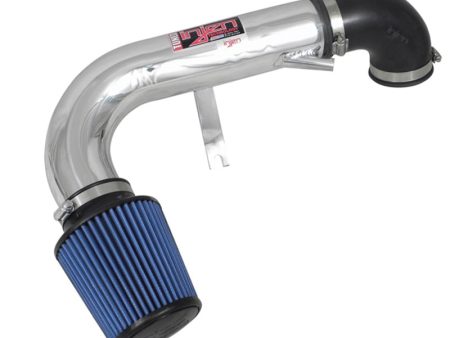 Injen 01-04 Civic Dx Lx Ex Hx Black Short Ram Intake Cheap