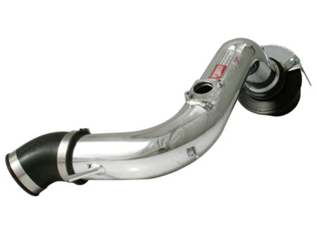 Injen 03-05 Mazda 6 3.0L V6 Coupe & Wagon Black Cold Air Intake **SPECIAL ORDER** Online now