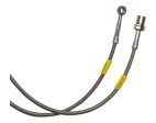 Goodridge 00-03 Celica GT Brake Lines Online Sale