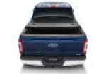 UnderCover 17-21 Ford Super Duty 6.75ft Triad Bed Cover Sale