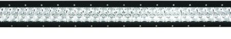 Hella Value Fit Sport 49in - 288W LED Light Bar - Dual Row Combo Beam Online now