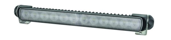 Hella LED Lamp Light Bar 9-34V 350 16in WIDE MV Supply