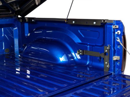 UnderCover SwingCase Bracket & Hardware Fits- SC103P For Sale