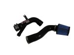 Injen 00-02 TT TT Quattro 180HP Motor Only Black Cold Air Intake **Special Order** Fashion