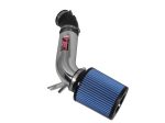 Injen 05-10 Chrysler 300C   04-08 Dodge Magnum Polished Power-Flow Short Ram Air Intake Fashion