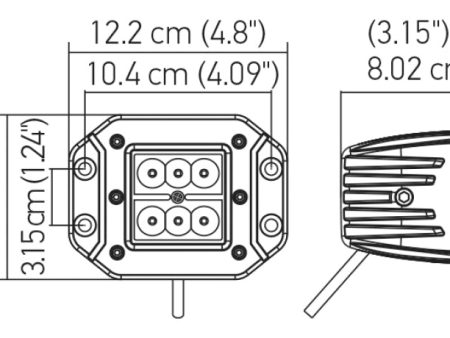 3e869faca7f6f13e9041c49c48d00b34.jpg