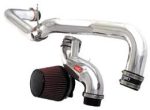 Injen 03-08 Mazda 6 2.3L 4 cyl (Carb 03-04 only) Cold Air Intake *Special Order* For Discount