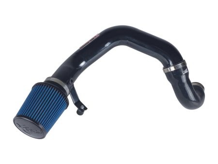 Injen 03-05 Dodge Neon SRT-4 Black Short Ram Intake (Special Order) Online