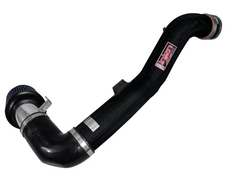 Injen 07-20  Toyota Tundra 5.7L V8 Wrinkle Black Cold Air Intake Online Hot Sale