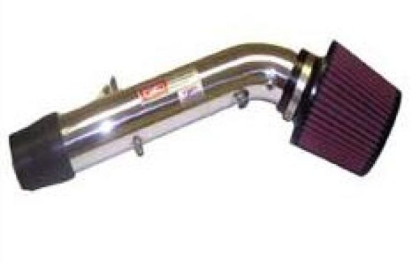 Injen 00-03 Celica GT Polished Short Ram Intake Hot on Sale