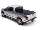 UnderCover 04-14 Ford F-150 6.5ft Flex Bed Cover Cheap