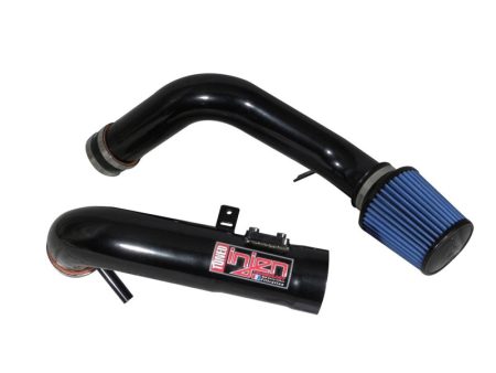 Injen 08-09 xB Polished Cold Air Intake Cheap