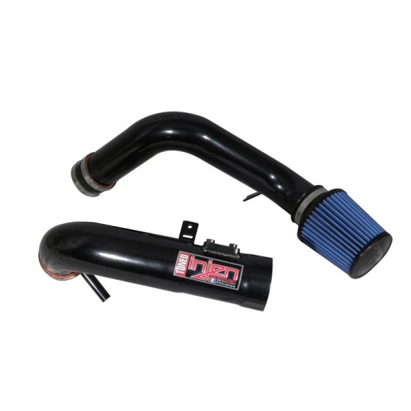 Injen 08-09 xB Polished Cold Air Intake Cheap