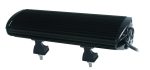 Hella Value Fit Design 11in - 60W LED Light Bar - Combo Beam Online Hot Sale