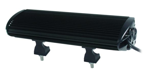 Hella Value Fit Design 11in - 60W LED Light Bar - Combo Beam Online Hot Sale