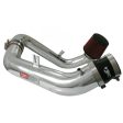 Injen 00-03 S2000 2.0L 04-05 S2000 2.2L Black Cold Air Intake Online