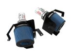 Injen 07-08 G35 4Dr 3.5L 08-13 G37 G37 IPL 2Dr 3.7L 09-13 G37 4Dr 3.7L V6 Polished Short Ram Intake For Cheap