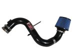 Injen 00-03 Celica GT Black Cold Air Intake Online now