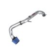 Injen 05-07 Subaru Impreza RS 2.5L-4cyl Polished Cold Air Intake Supply