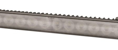 Hella LED Lamp Light Bar 9-34V 350 16in WIDE MV Supply