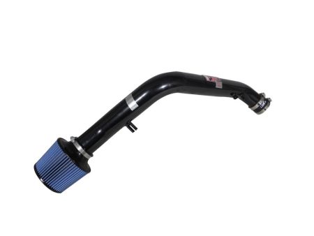 Injen 99-00 Honda Civic Si Black Cold Air Intake For Discount