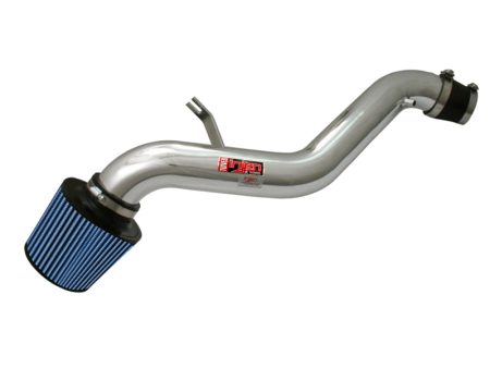 Injen 97-01 Prelude Polished Short Ram Intake Sale