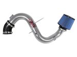 Injen 00-03 Celica GTS Polished Cold Air Intake Fashion