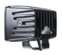 Hella Value Fit 3.1in - 18W Cube Flood Beam - LED Light For Sale