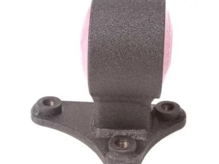 Innovative 01-05 Honda Civic Replacement Rear Engine Mount Online now