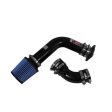 Injen 00-01 Maxima V6 3.0L Black Cold Air Intake **SPECIAL ORDER** For Sale