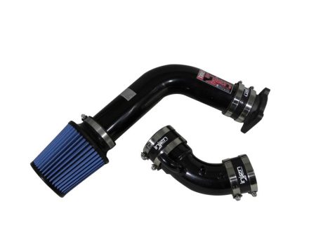 Injen 00-01 Maxima V6 3.0L Black Cold Air Intake **SPECIAL ORDER** For Sale