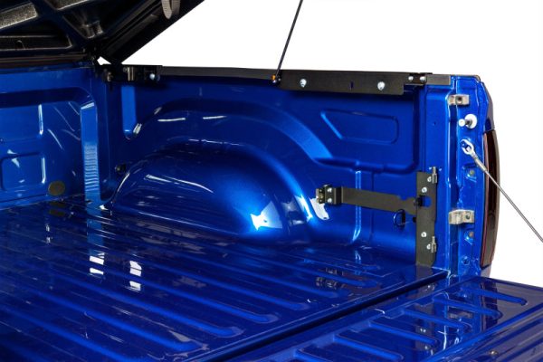 UnderCover SwingCase Bracket & Hardware Fits- SC203D For Sale