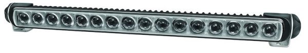 Hella LED Lamp Light Bar 9-33V 470 19in DRV MV ECE Supply