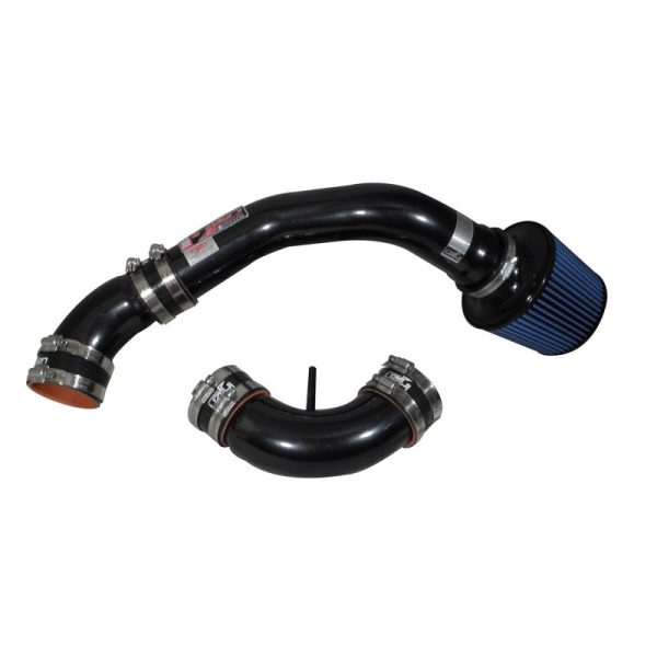 Injen 04-06 Tiburon 2.0L 4 Cyl. Black Cold Air Intake Discount