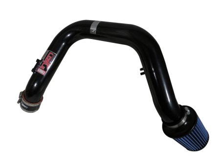 Injen 03-04 Toyota Corolla 1.8L 4cyl Black Cold Air Intake For Cheap